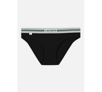 Lacoste Culotte Lacoste 8F1333 XS Negro