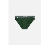 Lacoste Culotte Lacoste 8F1333 XS Verde