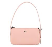 Lacoste Daily City Bolsa de hombro 21 cm naranja