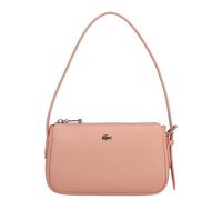 Lacoste Daily City Bolsa de hombro 21 cm naranja