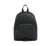 Lacoste Daily City | Mochila | negro | 5 | fibra sintética
