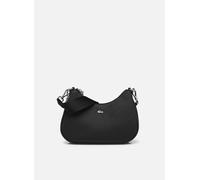 LACOSTE Bolsos, neceseres y maletas para mujer Bolso para llevar al hombro Daily City