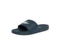 Lacoste Serve Slides 0.0 azul 40.5