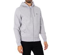 SUDADERA LACOSTE HOMBRE 07