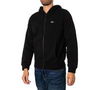 Lacoste Sudadera con capucha SH9626-031 XL