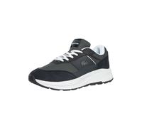 Lacoste de los hombres Zapatillas de running Run Set CGR 1261 SMA, Gris