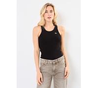 Lacoste Debardeur TF5388 42 Negro