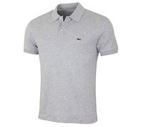 Lacoste Dh2050 Camiseta Hombre (Pack de 1)