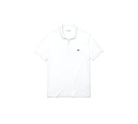 Lacoste Dh2050, Polo Hombre, Blanco (Blanc 001), X-Large (Talla del Fabricante: 6)