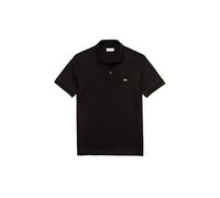 Lacoste Dh2050, Polo Hombre, Negro (Noir 031), Large (Talla del Fabricante: 5)