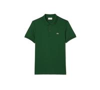 Lacoste Dh2050 Camiseta, Vert 132, XXL para Hombre