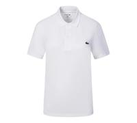 Lacoste DH5522 Modern para Hombre (Paquete de 1)