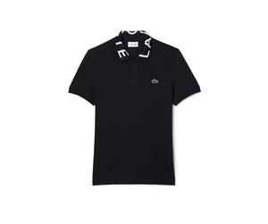 Lacoste DH5522 Modern para Hombre (Paquete de 1)