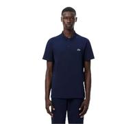 Lacoste DH5522 Modern para Hombre (Paquete de 1), Azul Marino, S