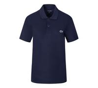 Lacoste DH5522 Modern para Hombre (Paquete de 1), Azul Marino, XL