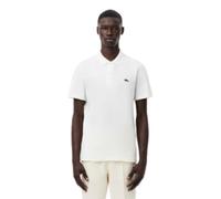 Lacoste DH5522 Modern para Hombre (Paquete de 1), Blanco, XXL