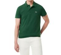 Lacoste DH5522 Modern para Hombre (Paquete de 1), Verde, L