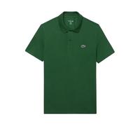 Lacoste Polo Verde DH5522-00-132 XL