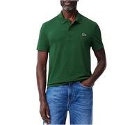 Lacoste DH5522 Modern para Hombre (Paquete de 1), Verde, XL