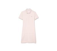 Lacoste Ef5473, Vestido Mujer, NIDUS, 38