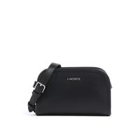 Lacoste LG Lacoste Elegance Bolsa de hombro S 20.5 cm negro