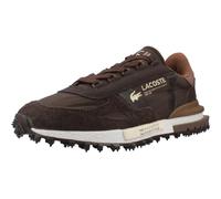 Lacoste ELITE ACTIVE 1263 SMA DEPORTIVAS PLANAS Hombre