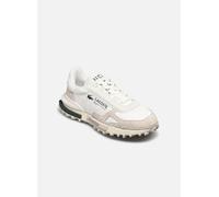 Lacoste Zapatillas Blancas 46SMA0008-1R5 44