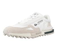 Zapatillas lacoste athleisure hombre 40