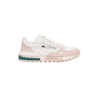 Lacoste ELITE ACTIVE 223 1 SMA 45 Blanco