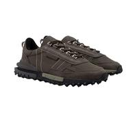 Lacoste Elite Active 225 50SMA0076 - Zapatillas deportivas para hombre, 42 EU