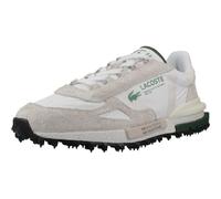 Lacoste Elite Active Blanco Whtwh Talla 45