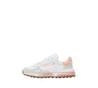 Lacoste ELITE ACTIVE DEPORTIVAS PLANAS Mujer