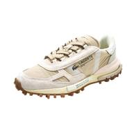 Lacoste ELITE ACTIVE DEPORTIVAS PLANAS Mujer
