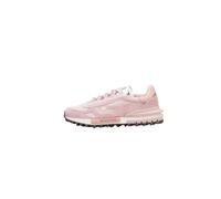 Lacoste Elite Active Deportivas Planas Mujer