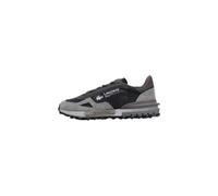 Zapatillas Casual_Hombre_LACOSTE Men´s Elite Active Sneakers - 44