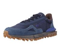 ZAPATILLA LACOSTE ELITE ACTIVE 225 HOMBRE 41