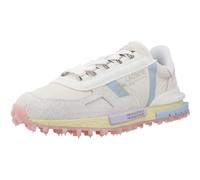 Lacoste ELITE ACTIVE DEPORTIVAS PLATAFORMA Mujer