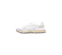 Lacoste Zapatillas ELITE ACTIVE in Blanco 37