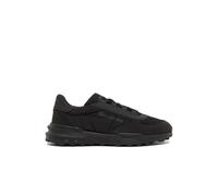 Lacoste Elite Active Evo 50SMA0086 - Zapatillas deportivas para hombre, Negro 02h, 42 EU