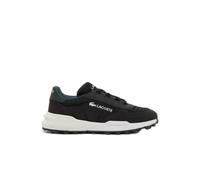 Lacoste Elite Active EVO Blanco Whtgry