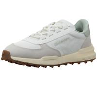 Lacoste Elite Active EVO Zapatilla Mujer - sintético Talla: 40