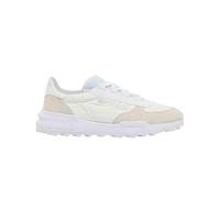 Lacoste Elite Active EVO Zapatilla Hombre - Sintético/Ante Talla: 46