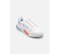 Lacoste ELITE ACTIVE M 40 Blanco