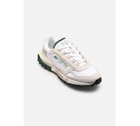 Lacoste ELITE ACTIVE M 41 Blanco