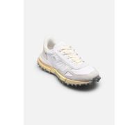 Lacoste ELITE ACTIVE M 43 Blanco