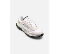 Lacoste ELITE ACTIVE M 43 Blanco
