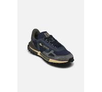 Lacoste ELITE ACTIVE M 46 Azul