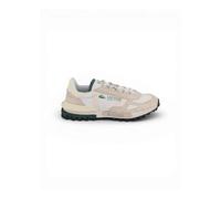 Lacoste ELITE ACTIVE 1262 SMA DEPORTIVAS PLANAS Hombre