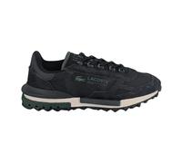 Lacoste ELITE ACTIVE 1262 SMA DEPORTIVAS PLANAS Hombre