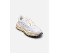 Lacoste Elite Active W 37 Blanco